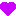 ＨＥＡＲＴ