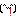 ＾ｐ＾