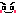 激落ち