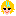 ルイザ