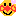 annpann