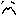 泣