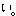 い
