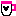 マグ（ピンク）
