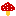きのこ
