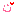 ハッピー