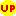 UP