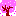 桜舞う