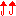 ↑↑