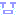 t t