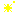 キラキラ