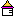 ﾐﾙｸ