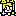 鏡音リン
