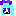 ちるの