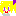 亜北ネル