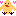 piyo