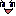 ゆっくり?