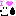 スヌーピー