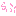 ｓ