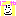 クラウザーにや