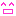 にこにこ