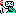 ニヤニヤ