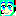ミク