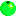 梅
