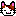 ねんも