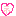 ネ♡