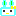 ばにー１