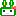 ばにー７