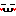 顔文字