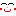 スマイル
