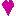 はぁと