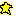 ☆