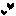 ハート