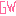 ＧＷ