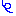 風