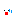 ハート