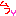 むふ