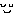 ｌ