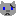 ねこ