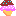 アイス
