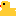 アヒル