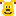 チーズ