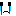 泣き