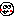 かお