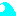 波