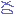 ;